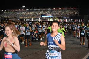 BIB: 
                            <button type="button" onclick="openModal(23946660)" class="btn btn-primary btn-sm float-right btn-popup" data-toggle="modal" data-target=".modal-high-quality">
                        <i class="fas fa-shopping-cart"></i> Add to Cart
                    </button>
                                            <button type="button" onclick="isThisMe(23946660, true)" class="btn btn-success btn-sm float-right btn-popup btn-isme hidden" data-toggle="tooltip" data-placement="bottom" title="นี่คือรูปของคุณใช่ไหม คลิกที่นี่เพื่อเอาเข้าอัลบั้ม">
                        <i class="fas fa-plus"></i> Add to album
                    </button>
                    <button type="button" onclick="isThisMe(23946660, false)" class="btn btn-warning btn-sm float-right btn-popup btn-isnotme hidden">
                        <i class="fas fa-ban"></i> Remove from album
                    </button>